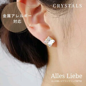 y14kgfsAXzꗱXNGANX^sAXNX^KX S[htBh l Vv  lp XNGA\  T ItBX tH[} w Ǝ  