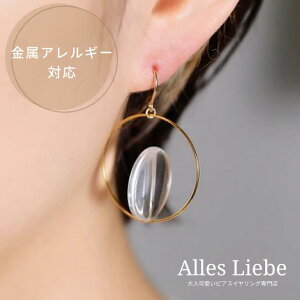 14kgfsAXorCOgNAhEhANƃt[vyAM[Ήzl t[vsAX t[vCO T}[eCXg    AN y 14S[