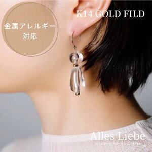 14kgfsAXT}[][gsAXgNAhyAM[Ήzl ԂsAX T}[eCXg    AN y 14S[htBh v[g ̓ Mt