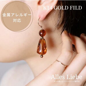 14kgfsAXT}[][gsAXgxbRE}[uhyAM[Ήzl ԂsAX T}[eCXg    ׂb ꈍb  AN y 14S[h