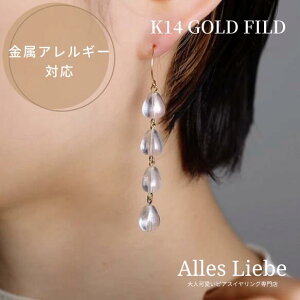 14kgfsAXS[fNH[cJ[̃^ur[YsAXyAM[Ήzhbv   H ItBX ʋΒʊw N[ Vv i` ԂsAX OsAX 14