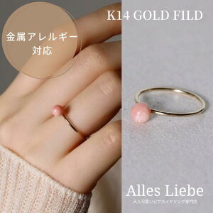 14kgfsNX̃O@AM[Ή@wցyAM[ΉzR[sN T}[eCXg  14S[htBh Vv ؚO @ ꗱO v[