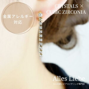 yCO(mz[sAX)zNX^`F[COyAM[ΉzL[rbNWRjA AȂNX^ `F[ LL l p[c  S[