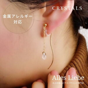 yCO(mz[sAX)zȎNX^ƃEF[uC[t`F[Lb`sAXCOyAM[Ήzl LL hbv  v