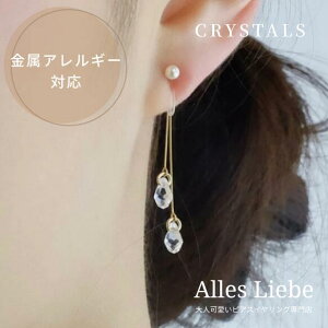 yCO(mz[sAX)zӂNX^̃C[obNLb`COyAM[Ήzl hbv H  ؚ @ p[c  sAX݂