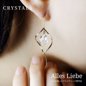 qIׂJ[rV[gtypeЂ˂hbvt[ƃNX^̃AJsAXgNX^ or _[Ngp[Yh y14kgf|XgɕύXzAM[Ή l `F[s