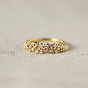 qK18Ev`irsparkle_ChO@2`16 n[tG^jeBO 18 sNS[h CG[S[h  ݑ  v[g Mtg I[_[Ch  fU