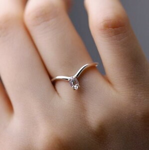 qVo[925rn[L}[NH[cVlineO 2`25 X^[OVo[KTCYw 傫TCYw v[g R[eBO v`idグ bsO n