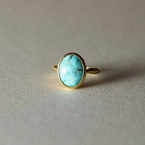 sOne offt_聞 turquoise SV925{K18R[eBO@^[RCYO@14@_12̒a 18R[eBO w S[h gR    ԉΑ ۂĂ L i 