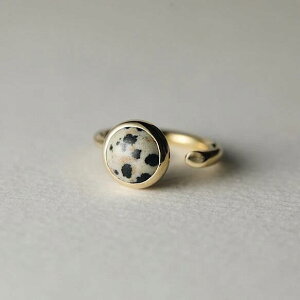 �V���o�[925��hook ring ���E���h�_�����V�A���W���X�p�[�̃t�b�N�����O�@�t�H�[�N�����O C�������O 18���R�[�e�B���O �w�� �S�[���h �t�H�[�N�����O �}�b�g ��l�J�W���A�� ��i �㎿ �A���e