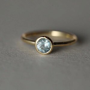 y8z_qone-offrK18^iTt@CAO@0.62ct w 18yTCYzEh Tt@C tN jAXJ[ w S[h u[  F i ㎿ 