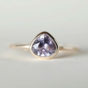 y11z_qone-offrK10p[vXslO@}@0.89ct@w 10yTCYztN ֗ ؚ w S[h  i ㎿ ꂢ l VR NbVb