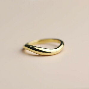 q18Ev`irO@gswellh @7`16 K18 S[hO nO EF[u h炬 sL[O S[h ؚw 傫TCYw ۂĂ Ղ @