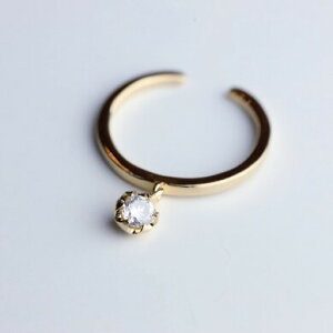 h1_Ch̃C[Jtq18Ev`irC[JtX CJt AM[Ή 18K k18 S[h i ㎿  tH[} sNS[h y󒍐Yz