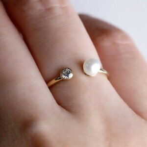 q18Ev`irp[ƃ_Ch̃tH[NO@18K k18 18 S[h i ㎿  tH[} sNS[h AM[Ή y󒍐Yz