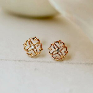 qK18Ev`ir[XsAX _Ch@AM[Ή 18K k18 S[h  t[ i ㎿  tH[} EFfBO ̓ t[Mtg y󒍐