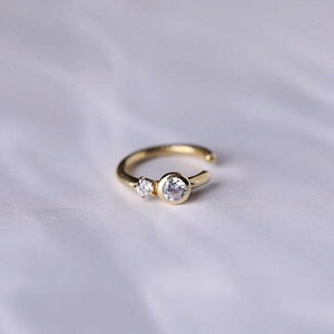 q18Ev`ir2Xg[~jCJti_Ch or ATiCgjЎp C[JtX CO AM[Ή 18K k18 S[h i ㎿  tH[} sNS[