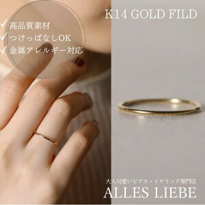 14kgfplane skiny 񑩂̃OyAM[Ήz14S[htBh VvO XLWG[ ςȂok sL[O TOɂ X^bLOO ؚ