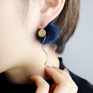 CO@mz[@14kgfsAX@AM[@IׂCjV@t@[@lCr[@l@EF[u@p[c p[ Vv sAX LO a NX}X 