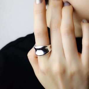 ピンキーリング 可愛いの人気商品 通販 価格比較 価格 Com