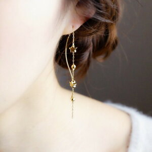 ̃AJsAXy14kgf|XgɕύXzAM[Ή l `F[sAX X^[`[  ꐯ  v[g Mtg LO a NX}X zCgf[ 