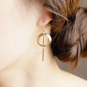 14kgfsAXorCOX^[_XgEht[ƃ^XeBbNl AM[Ή mz[sAX 14S[htBh v[g a ̓ Mtg