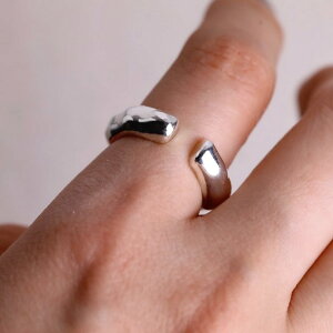 yȈՃOTCU[tzqVo[925r5`25 handcraftтtH[NO KTCYw TO 傫TCYw Vo[925 X^[OVo[ I[v