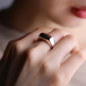 qVo[925r XNGAVOlbgOqSlimr5`25 X^[OVo[ KTCYw 傫TCY Vv AM[Ή v[g Mtg bsO j