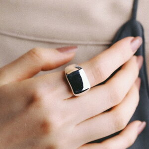 qVo[925r5`25 X^[OVo[ XNGAVOlbgOqWiderKTCYw 傫TCYw Vv AM[Ή v[g Mtg bsO 