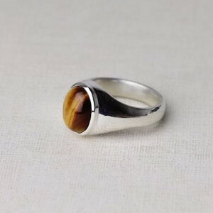 qVo[925rY VOlbgO 2`25 VR΃CG[^CK[AC Vo[O X^[OVo[ KTCYw 傫TCY TCY w v[