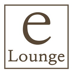 e-Lounge