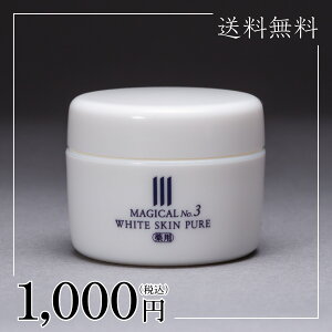 y12gz_Sggp^ No.3zCgXLsA 12g I[Cϕi j}TvZ^ 򕔊Oi x^Ȃ  WF^Cv