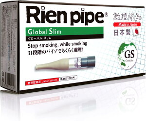 zȂ։ pCv IGR/GS 31{Zbg ։ObY ܁E؂Ȃ jR`ő95%Jbg ^[ꏏɌ炵܂! ACRXgpOK ŒZ31ŋ։ 90I x CO