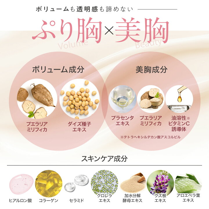 楽天市場】【送料無料】アップルジェル/up