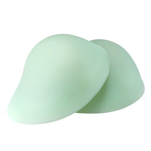 yoXgPA ݌v53˔jzAbvC/AbvD oXgAbv iCgu VRpbh  J ␳ Y    B oXg oXg}bT[W VRoXg L oXg