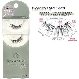 fReBuACbV@3D H@4 yAS 8type܂GNXe