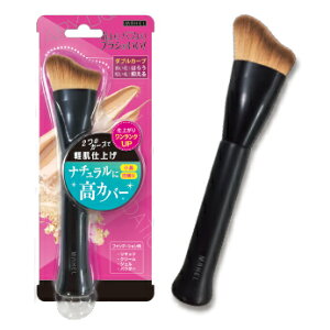 GA[t@f[VuV CNpi@tFCXuV