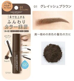 楽天市場 アイブロウ パウダー 黒の通販