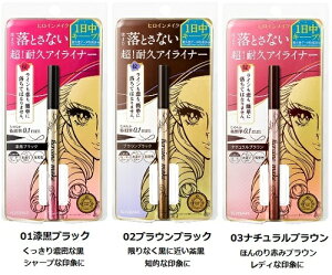 qCCNLX~[ qCCN vCLbhACCi[ b`L[v @S3FeERXEACCi[