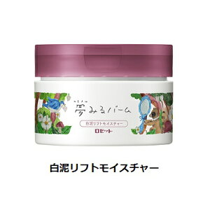 ݂o[ S3ށ@CDX[XCX`@DtgCX`[@ԓDNCX`[tH[@@NWO