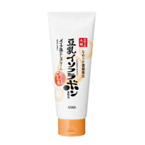 �Ȃ߂炩�{�܁@���C�N���Ƃ��N���[���@NA �N�����W���O�E���