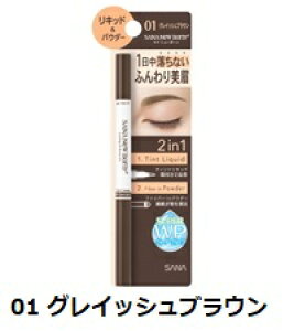 Ti@j[{[ XeBOWuEEX@N S4F@eERXEACuE