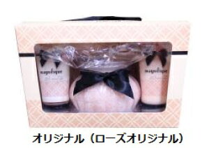 ROSE BATH GIFT1 IWii[YIWij2 PK^Cv(AeB[N[Y)3 OR^Cv(C[Y)MtgZbgE{fB[PA