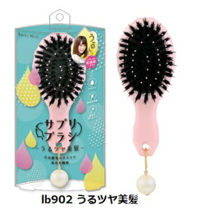 �T�v���u���V�i����c�������j�E�i����c�������j ���e�@�w�A�P�A�u���V�E�u���V