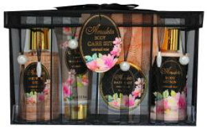 AMULETO{fBPAZbg{fB[PAEMtgEώG