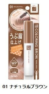 Ti@j[{[@J[OuE}XJ S3F@eERXE}XJ