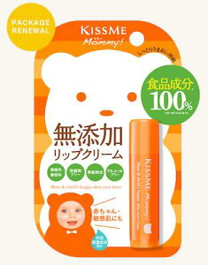 LX~[ }~[ bvN[N邨@@Ȃ߂炩YbveERXEbvEbvN[