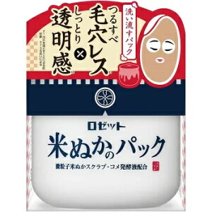 ]˂ Ăʂ̃pbNe@RX@@pbN@}XN