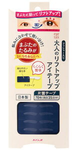 R[W[{܁@ACg[N l̃tgAbvACe[veERXEӂٌ`piEACe[v