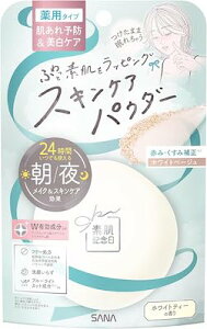 fLO@pXLPApE_[@ACzCgy򕔊OizCNpiEpE_[EEωn